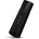 DreamToys Blowtech Tight Grip Stroking Machine Black