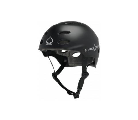 Pro-Tec Ace Water