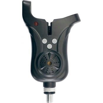 Jaxon PRO Elektronický signalizátor záběru