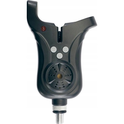 Jaxon PRO Elektronický signalizátor záběru