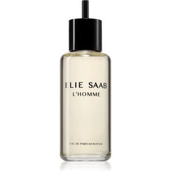 Elie Saab L'HOMME Intense EDP мъжки 150ml