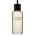 Elie Saab L'HOMME Intense EDP мъжки 150ml