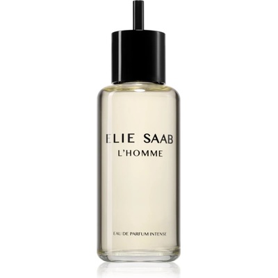 Elie Saab L'HOMME Intense EDP мъжки 150ml
