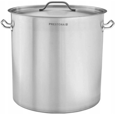 PRESTONA GT210112