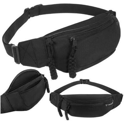 TRIZAND RUNNING BELT MAX