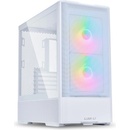 Lian Li Lancool 207 White