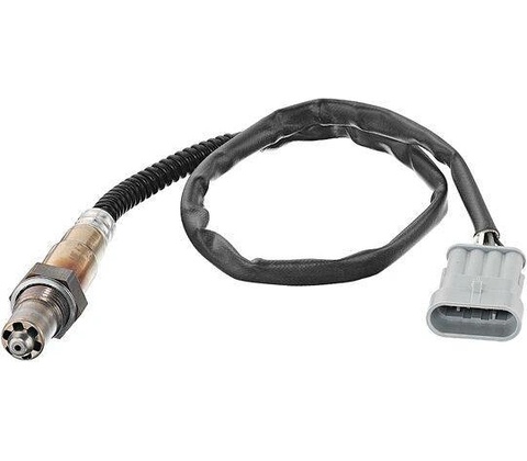 Lambda sonda BOSCH 0 258 006 375