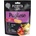 Pizzetta chips pugliese 70 g