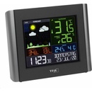 TFA 35.8000.01