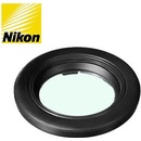 Nikon DK-17
