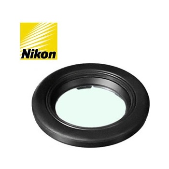 Nikon DK-17