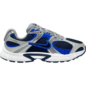 Nike Детски маратонки Nike Kid's V5 RNR Sneakers - Blue Eclipse / Blue Eclipse / Racer Blue - размер 36, 5 (EU) (702-5109-1113)
