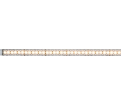 Paulmann 70581