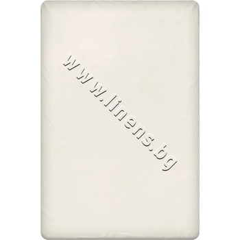 Image 1 of Dilios Долен чаршаф Dilios Светло Екрю, p/n 45710092410 - Долен чаршаф от Ранфорс (45710092410)