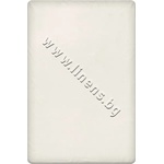 Dilios Долен чаршаф Dilios Светло Екрю, p/n 45710092410 - Долен чаршаф от Ранфорс (45710092410)
