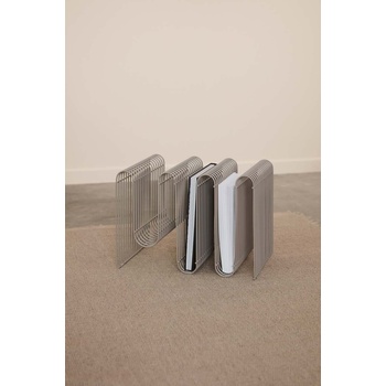 AYTM Стойка за вестници AYTM Curva (500200004081)