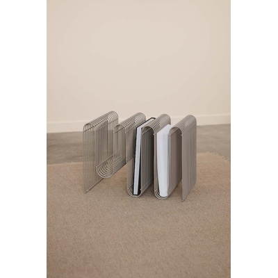 AYTM Стойка за вестници AYTM Curva (500200004081)