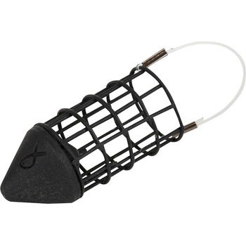 Matrix Krmítko Orbit Feeder-60 g