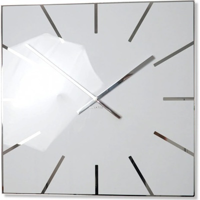 Exact Flex z119-2-0-x, 50 cm, biele