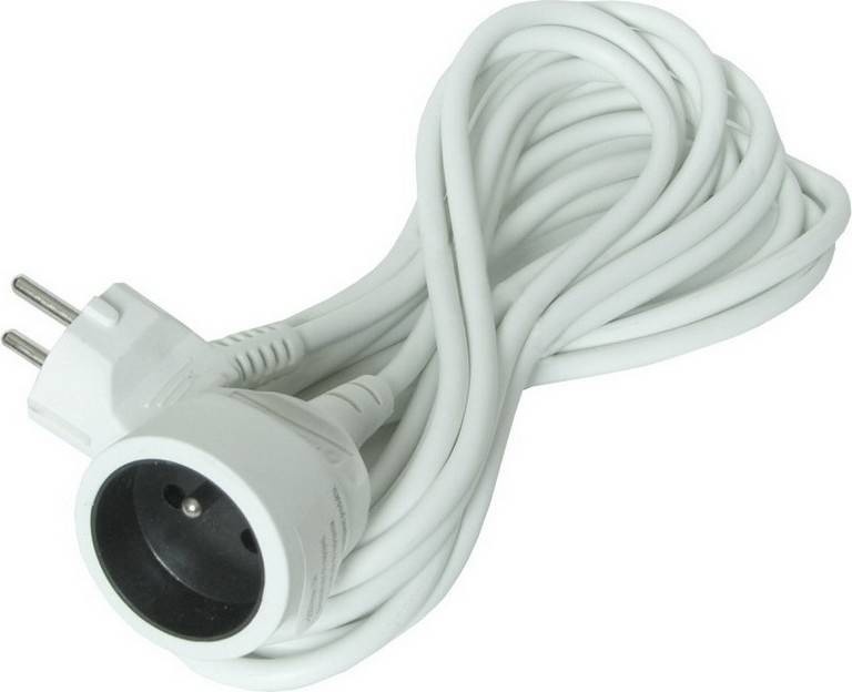 Solight PS04