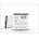 Sony Ericsson Li-polymer 930mAh BST-38