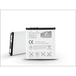 Sony Ericsson Li-polymer 930mAh BST-38