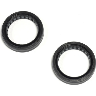 ATHENA gufera vidlice (2 kusy) NOK 40X52,2X10/10,5 APRILIA RS 125 06-10, HONDA CRE 50 S/X 01-10 (ARI023)