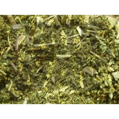 Bylinná lékárna Tužebník nať Spireae ulm.herba 200 g