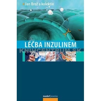 Léčba inzulinem