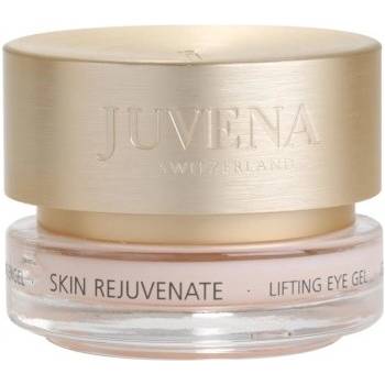 Juvena Skin ReJuvenate Lifting Eye Gel 15 ml