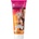 Eveline Cosmetics Slim Extreme 4D Серум за редукция на мастни натрупвания Scalpel, 250 ml