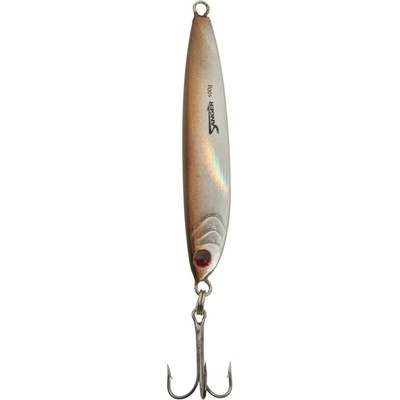 Aquantic Pilker Red Eye BR 150 g