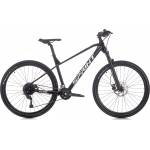 SPRINT Планински велосипед Hardtail SPRINT APOLON LADY 27.5 (35947363) (BK26SI0076)