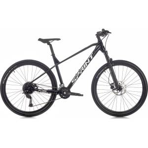 SPRINT Планински велосипед Hardtail SPRINT APOLON LADY 27.5 (35947363) (BK26SI0076)