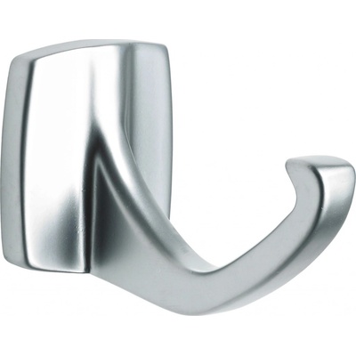 Hettich Classic 10 33 x 40 x 55 mm zinek