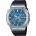 Casio GBM-2100A-2B