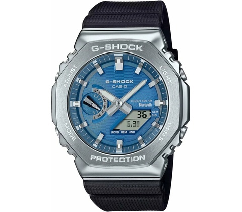 Casio GBM-2100A-2B
