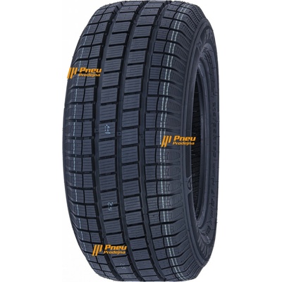 Triangle SeasonX Van TA702 195/70 R15 104/102S
