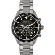 Breil EW0584