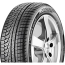 Image 1 of Hankook Winter i*cept evo2 W320 185/65 R15 92H