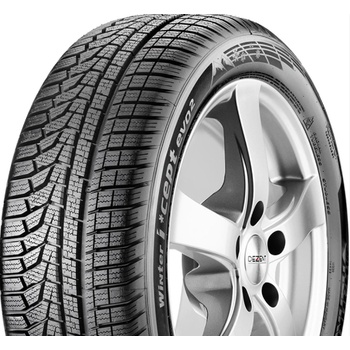 Image 1 of Hankook Winter i*cept evo2 W320 185/65 R15 92H
