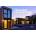 Container Architecture | Sibylle Kramer