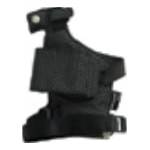 Honeywell 8680I505RHSGH аксесоар за баркод четец Държач (8680i505RHSGH)