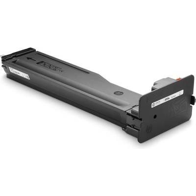 HP W1335A - originálny