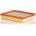 Mann-filter Въздушен филтър mann-filter c 30 039