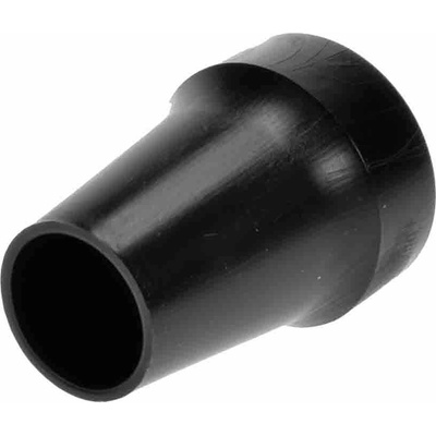 ARIETE Gumové stupačky ARIETE 00941/H (pár)