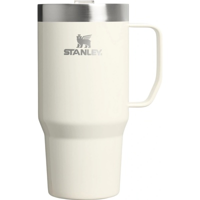 Stanley Termohrnek The Everyday Suburban Mug 700 ml 24oz Cream Gloss