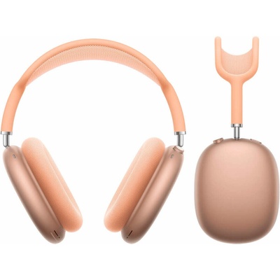 Apple AirPods Max MWW73ZM/A