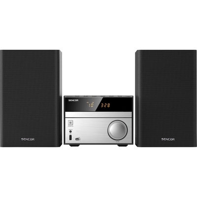 Sencor SMC 4600BR