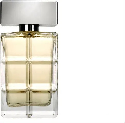 HUGO BOSS Boss Orange Man EDT 100 ml Tester